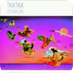 Image: Talk Talk - Talk Talk
