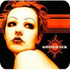Image: Godsmack - Awake