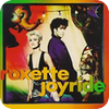 Image: Roxette - Fading Like A Flower
