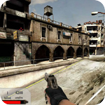 Image: Ultimate Force 2