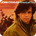 Image: John Cougar Mellencamp - Jack & Diane