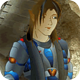 Image: Drakojan Skies v2