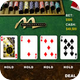 Image: Las Vegas Poker