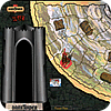 Image: Dark Tower v2