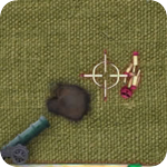 Image: Ragdoll Cannon 2