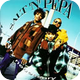 Image: Salt N Pepa - Push It