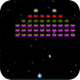 Image: Galaxian