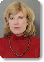 Ann Imse - Colarado Public News