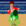 Image: Iron Mikes Punchout