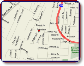 Donations To The Family of Officer Grignon PHOTO