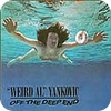 Image: Weird Al - White & Nerdy