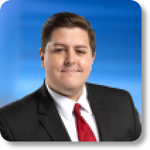 Chad Mills - WDRB 41