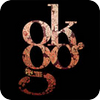 Image: OK Go - Here It Goes