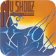 Image: Nu Shooz - I Can't Wait