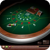 Image: Baccarat