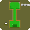 Image: Mini-Putt v2