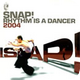 Image: Snap - Rhythm Is A Dancer