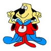 Image: Underdog