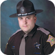Image: Officer Frank Denzinger