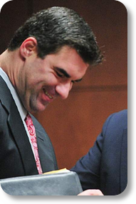 LMPD probes detectives who tipped off prosecutor under investigation PHOTO