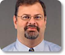 Joseph Gerth - Courier~Journal