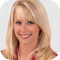 Lindsay Allen