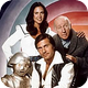 Image: Buck Rogers