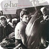 Image: a-ha - Take On Me (Parody)