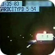 Image: Garden City PD Ghost Car