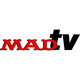 Image: MadTV - Can I Have Your Number?