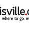 Louisville.com - Louisville, Kentucky