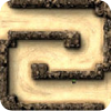 Image: Canyon Defense