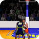 Image: One on One