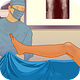 Image: Virtual Surgery - Knee Replacement