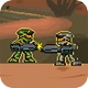 Image: HALO