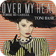 Image: Toni Basil - Mickey