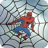 Image: Spiderman