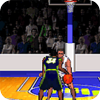 Image: One on One