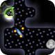 Image: Prism Light The Way