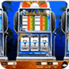 Image: Beach Party Slots