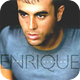 Image: Enrique Iglesias - Balimos
