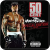Image: 50 Cent - Just A Little Bit