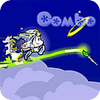 Image: Line Runner