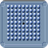 Image: Pegs