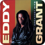 Image: Eddie Grant - Electric Avenue