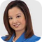 Valerie Chinn