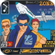 Image: O-Zone - Dragostea din tei
