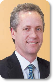 Greg Fischer wins race for Louisville mayor after Hal Heiner concedes PHOTO