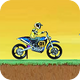 Image: Bike Champ 2