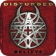 Image: Disturbed - Stupify